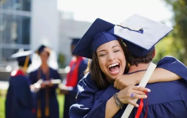 原中國人美國生孩子國籍_原中國人在美國生孩子的費用_原中國人在美國生孩子有什么福利