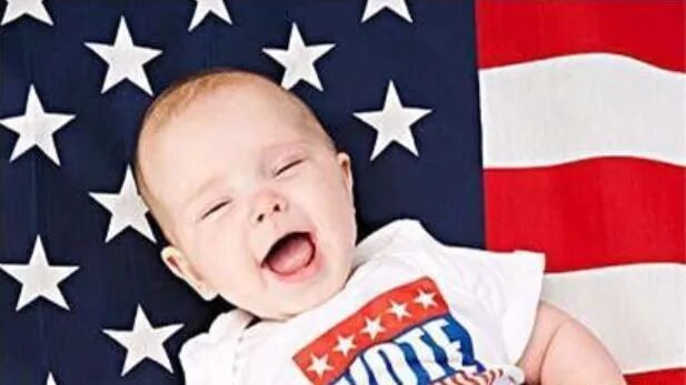 原中國人美國生孩子國籍_原中國人在美國生孩子的費用_原中國人在美國生孩子有什么福利