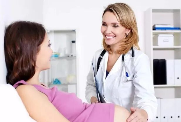 原中國人美國生孩子國籍_原中國人在美國生孩子有什么福利_原中國人在美國生孩子的費用