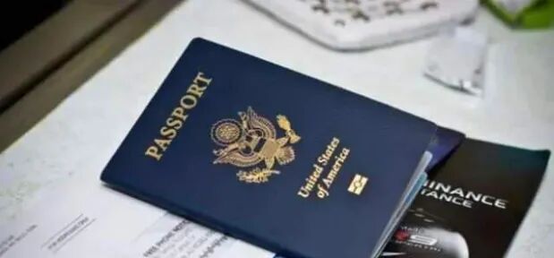 原中國人美國生孩子國籍_原中國人在美國生孩子的費用_原中國人在美國生孩子有什么福利