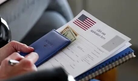 生子未婚美國可以辦簽證嗎_美國可以未婚生子嗎_生子未婚美國可以入籍嗎