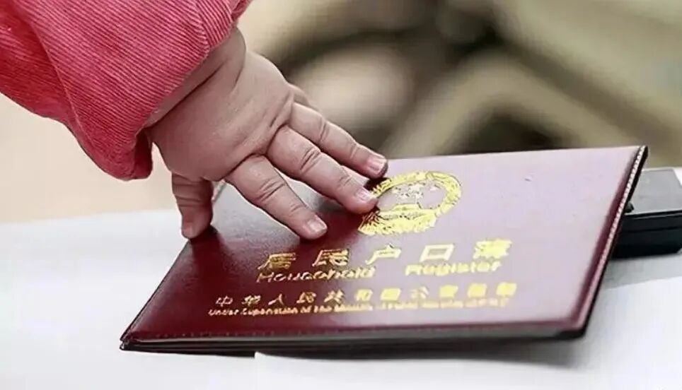 美國可以未婚生子嗎_生子未婚美國可以辦簽證嗎_生子未婚美國可以入籍嗎