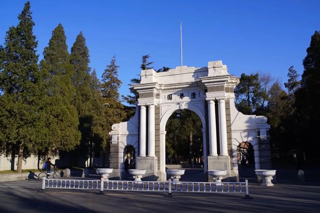 如果在美國生了孩子_生個美國籍的孩子好嗎_生美國孩子父母能拿綠嗎