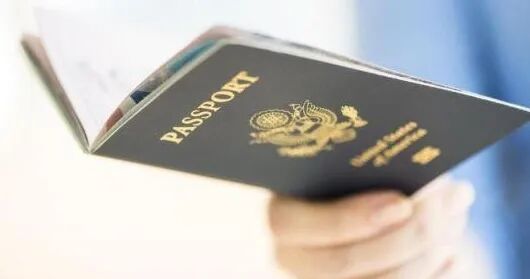 生個美國籍的孩子好嗎_生美國孩子父母能拿綠嗎_如果在美國生了孩子