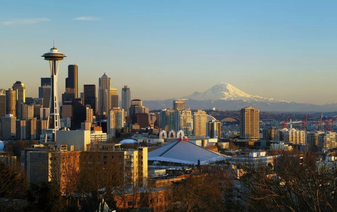 生美國好比較孩子的人_孩子生美國的好處和壞處_美國哪里生孩子比較好