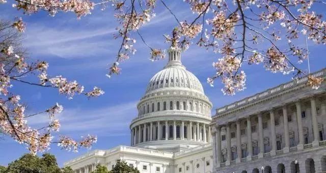 生美國好比較孩子的人_美國哪里生孩子比較好_孩子生美國的好處和壞處