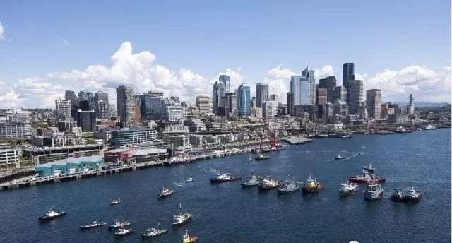 孩子生美國的好處和壞處_生美國好比較孩子的人_美國哪里生孩子比較好