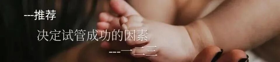 美国彩超怎么购买赴美生子首次产检全攻略：材料、流程与注意事项_https://www.jmylbn.com_新闻资讯_第11张