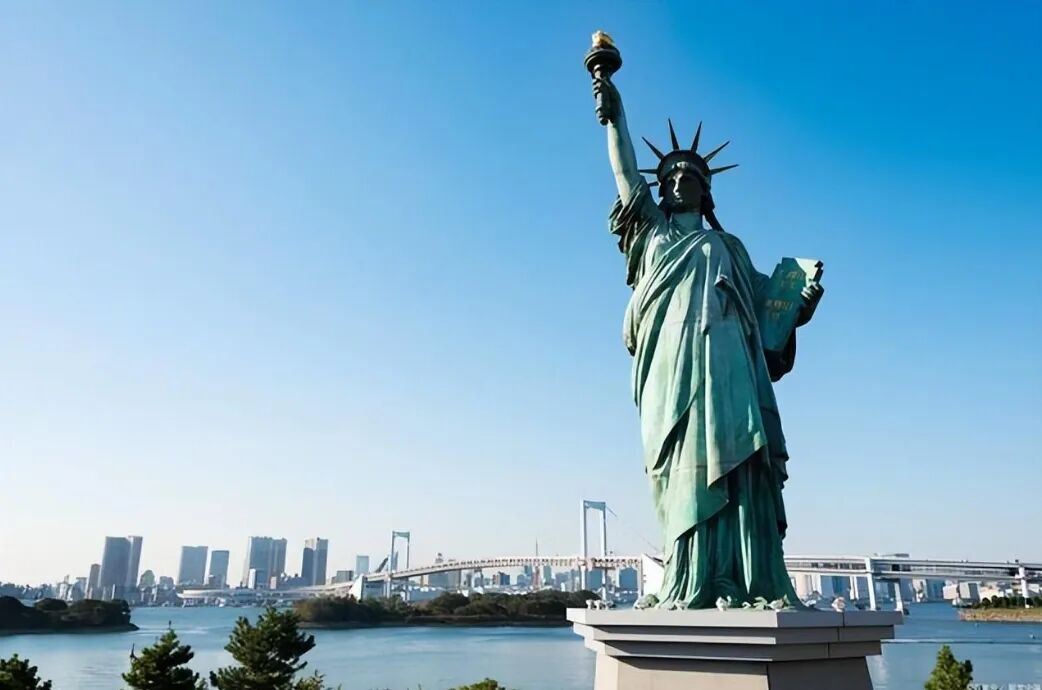 美國(guó)生孩子方式_在美國(guó)生子到底怎樣_美國(guó)人如何生孩子