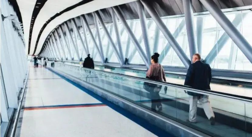 到美國生孩子有什么福利_美國生孩子福利待遇_在美國生孩子**多少錢