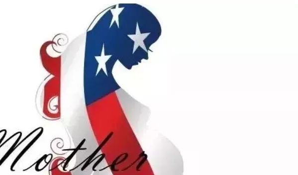 美國生孩子福利待遇_在美國生孩子**多少錢_到美國生孩子有什么福利