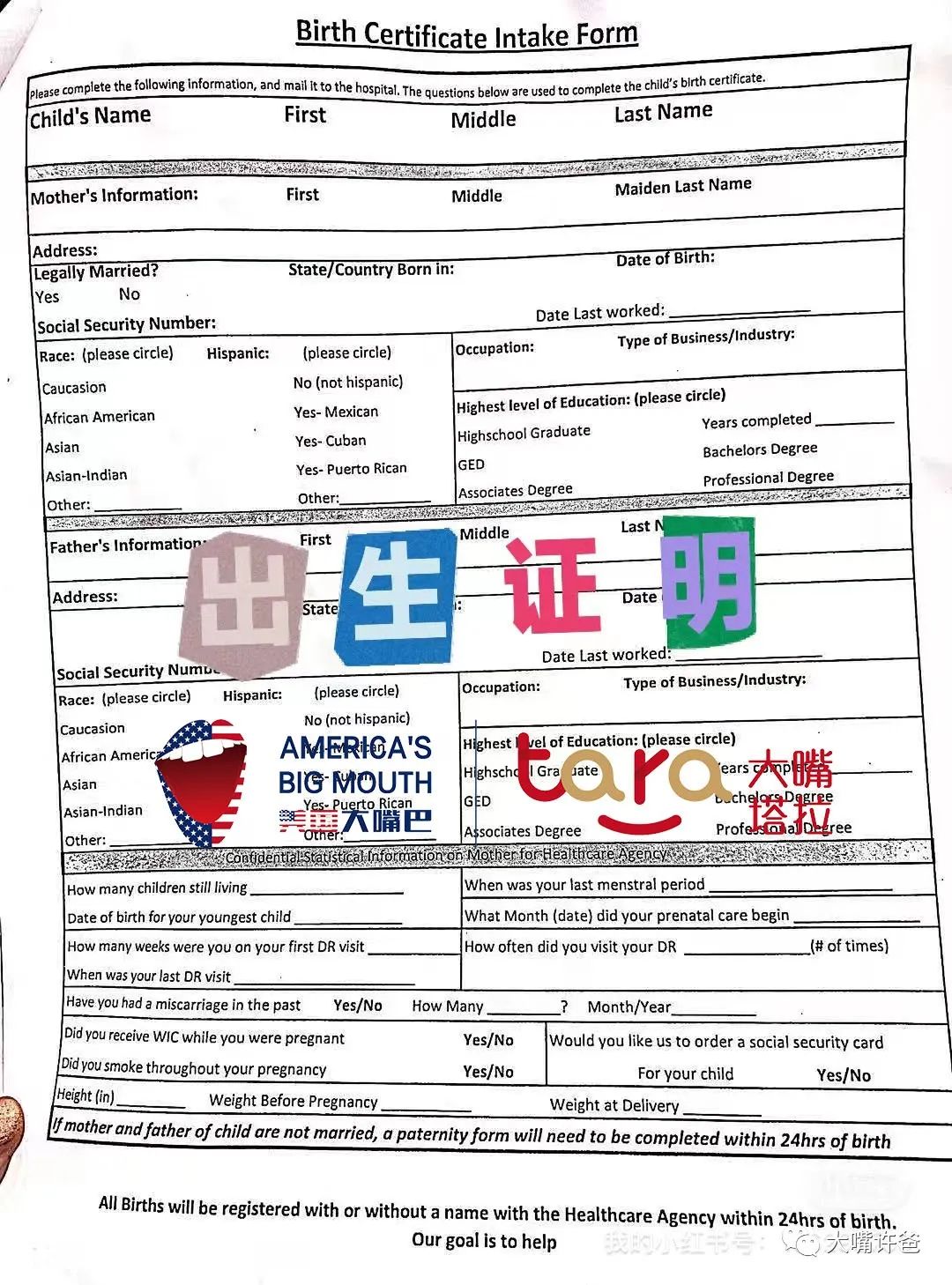 在美国生娃也可以领国内生育津贴吗