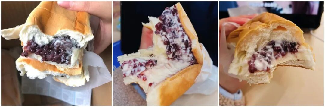 玉石刮痧面板怎么用玉石粉水晶刮痧板， 提升代谢、疏通经络、护肤小神器_https://www.jmylbn.com_新闻资讯_第32张