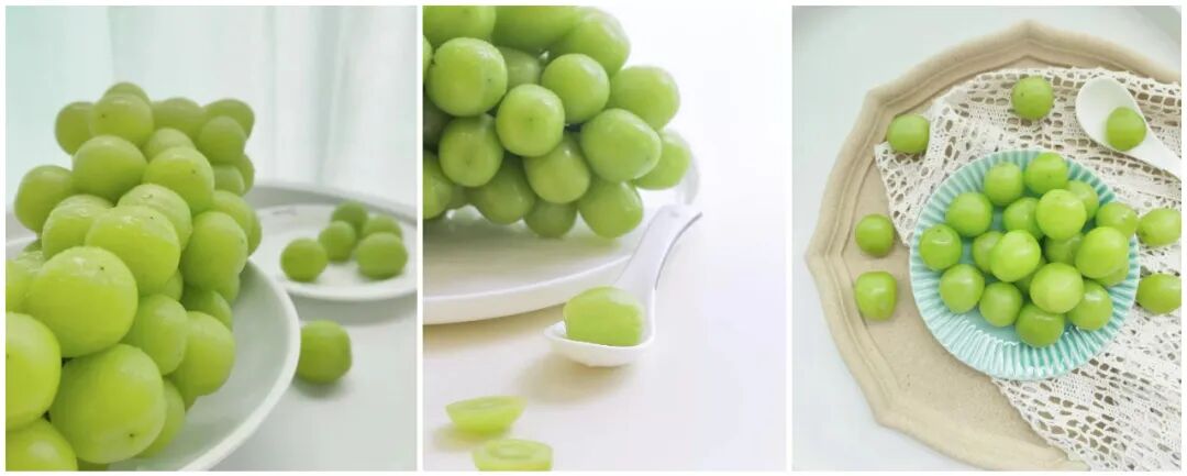 玉石刮痧面板怎么用玉石粉水晶刮痧板， 提升代谢、疏通经络、护肤小神器_https://www.jmylbn.com_新闻资讯_第31张