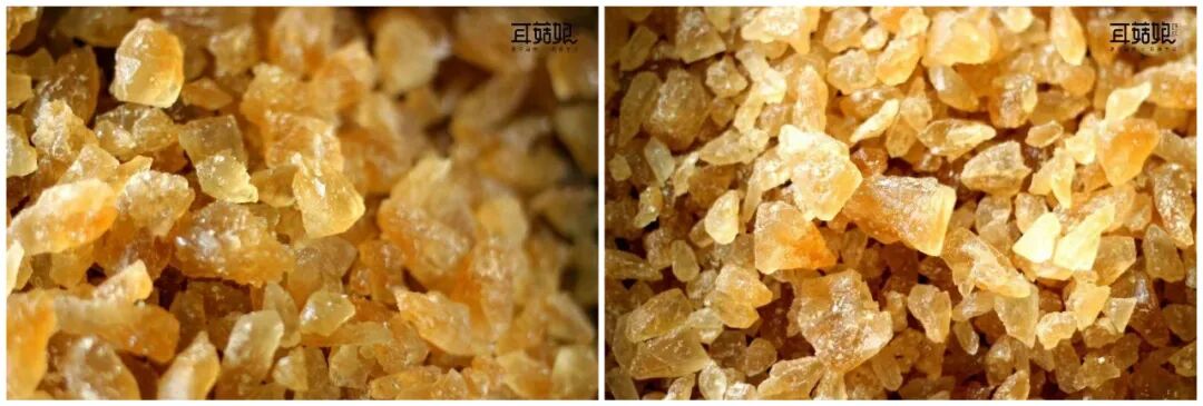 玉石刮痧面板怎么用玉石粉水晶刮痧板， 提升代谢、疏通经络、护肤小神器_https://www.jmylbn.com_新闻资讯_第30张