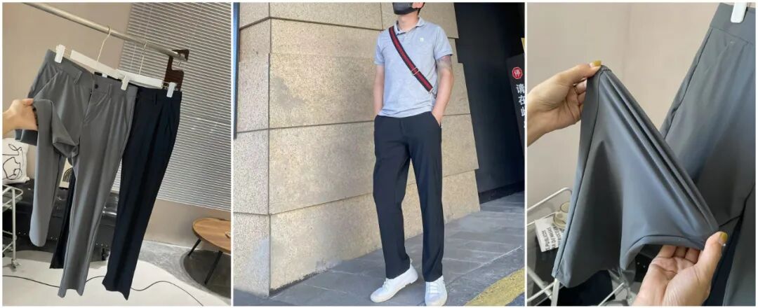 玉石刮痧面板怎么用玉石粉水晶刮痧板， 提升代谢、疏通经络、护肤小神器_https://www.jmylbn.com_新闻资讯_第27张