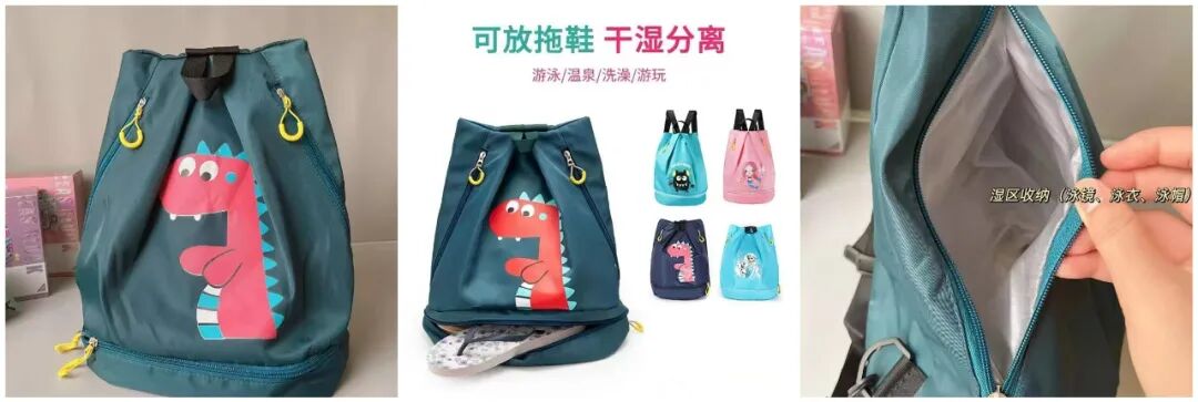 玉石刮痧面板怎么用玉石粉水晶刮痧板， 提升代谢、疏通经络、护肤小神器_https://www.jmylbn.com_新闻资讯_第26张