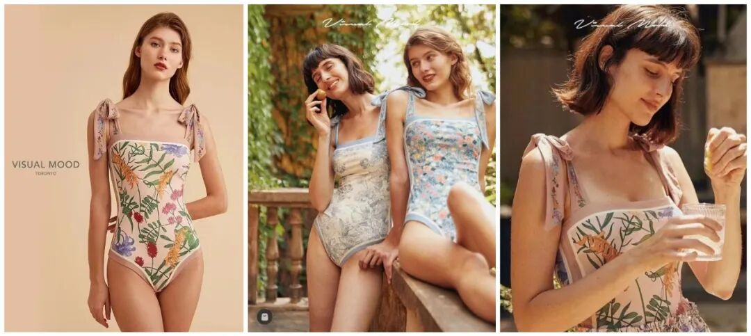 玉石刮痧面板怎么用玉石粉水晶刮痧板， 提升代谢、疏通经络、护肤小神器_https://www.jmylbn.com_新闻资讯_第28张