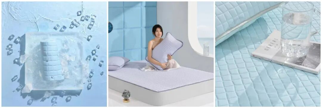 玉石刮痧面板怎么用玉石粉水晶刮痧板， 提升代谢、疏通经络、护肤小神器_https://www.jmylbn.com_新闻资讯_第24张