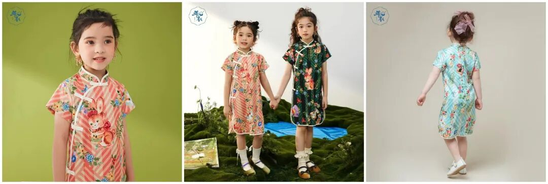 玉石刮痧面板怎么用玉石粉水晶刮痧板， 提升代谢、疏通经络、护肤小神器_https://www.jmylbn.com_新闻资讯_第38张