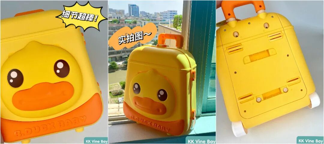 玉石刮痧面板怎么用玉石粉水晶刮痧板， 提升代谢、疏通经络、护肤小神器_https://www.jmylbn.com_新闻资讯_第41张