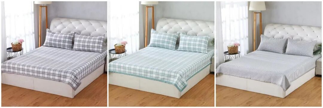 玉石刮痧面板怎么用玉石粉水晶刮痧板， 提升代谢、疏通经络、护肤小神器_https://www.jmylbn.com_新闻资讯_第35张