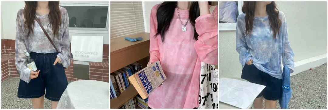 玉石刮痧面板怎么用玉石粉水晶刮痧板， 提升代谢、疏通经络、护肤小神器_https://www.jmylbn.com_新闻资讯_第42张