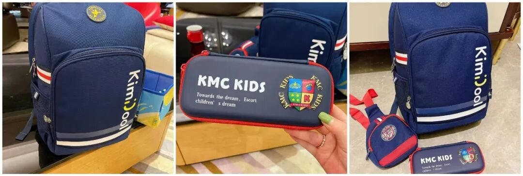 玉石刮痧面板怎么用玉石粉水晶刮痧板， 提升代谢、疏通经络、护肤小神器_https://www.jmylbn.com_新闻资讯_第45张