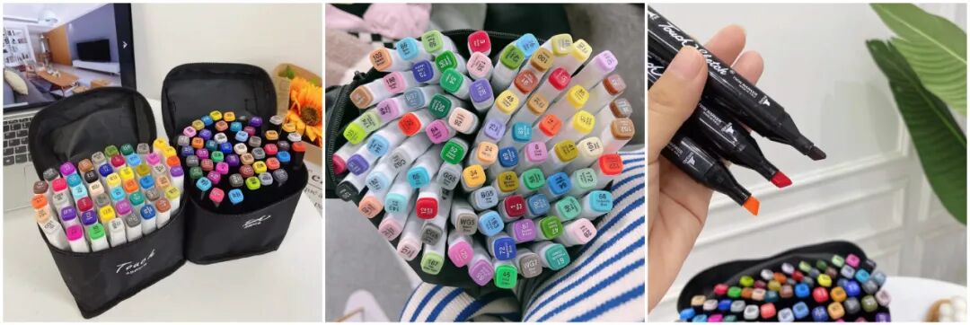 玉石刮痧面板怎么用玉石粉水晶刮痧板， 提升代谢、疏通经络、护肤小神器_https://www.jmylbn.com_新闻资讯_第34张