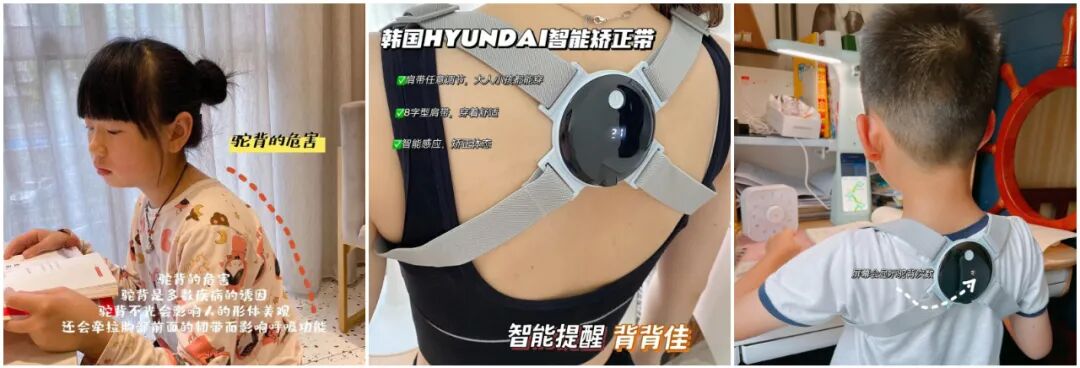 玉石刮痧面板怎么用玉石粉水晶刮痧板， 提升代谢、疏通经络、护肤小神器_https://www.jmylbn.com_新闻资讯_第52张