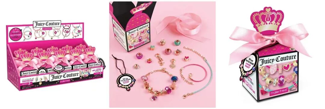 玉石刮痧面板怎么用玉石粉水晶刮痧板， 提升代谢、疏通经络、护肤小神器_https://www.jmylbn.com_新闻资讯_第51张