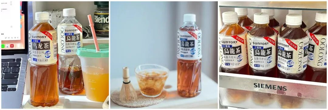 玉石刮痧面板怎么用玉石粉水晶刮痧板， 提升代谢、疏通经络、护肤小神器_https://www.jmylbn.com_新闻资讯_第54张