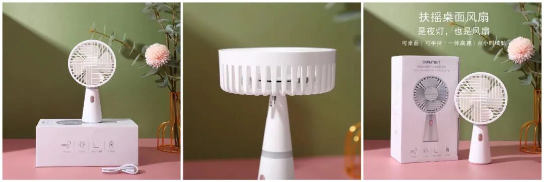 玉石刮痧面板怎么用玉石粉水晶刮痧板， 提升代谢、疏通经络、护肤小神器_https://www.jmylbn.com_新闻资讯_第29张