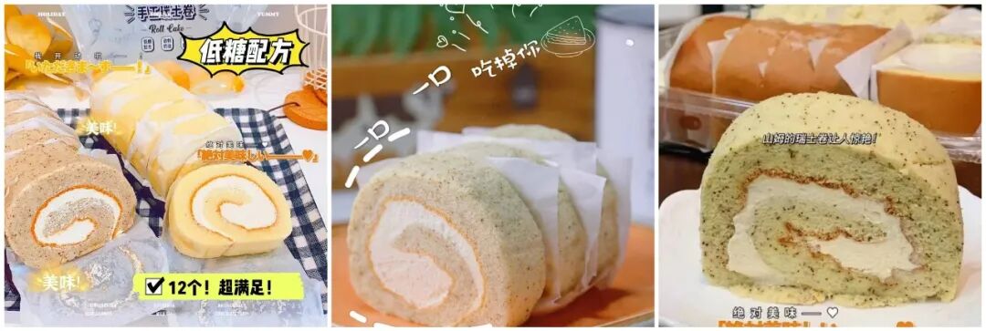 玉石刮痧面板怎么用玉石粉水晶刮痧板， 提升代谢、疏通经络、护肤小神器_https://www.jmylbn.com_新闻资讯_第61张