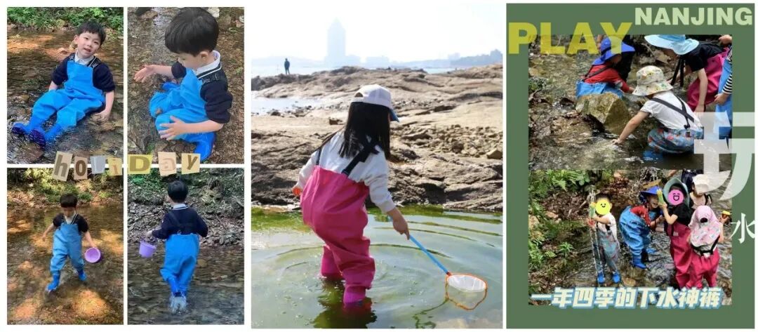 玉石刮痧面板怎么用玉石粉水晶刮痧板， 提升代谢、疏通经络、护肤小神器_https://www.jmylbn.com_新闻资讯_第53张