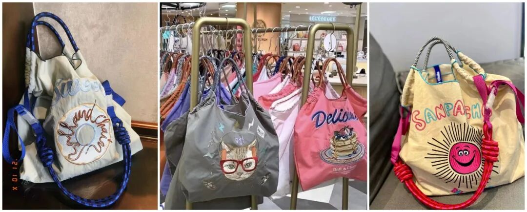 玉石刮痧面板怎么用玉石粉水晶刮痧板， 提升代谢、疏通经络、护肤小神器_https://www.jmylbn.com_新闻资讯_第57张