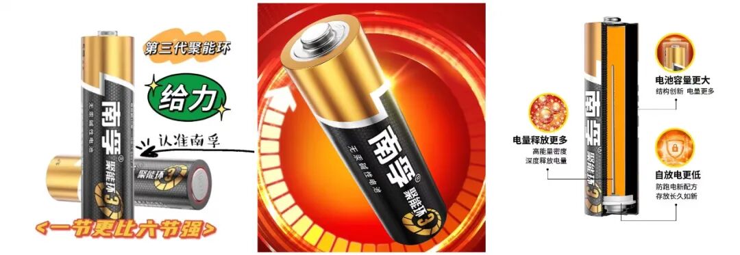 玉石刮痧面板怎么用玉石粉水晶刮痧板， 提升代谢、疏通经络、护肤小神器_https://www.jmylbn.com_新闻资讯_第83张