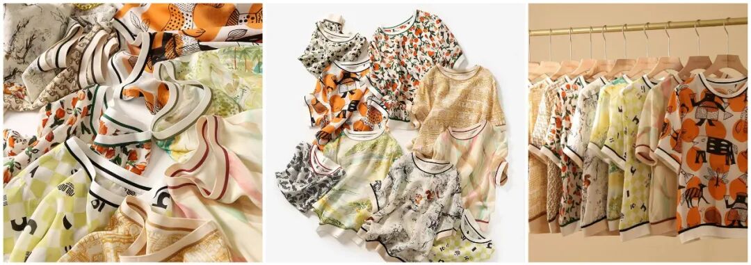 玉石刮痧面板怎么用玉石粉水晶刮痧板， 提升代谢、疏通经络、护肤小神器_https://www.jmylbn.com_新闻资讯_第20张