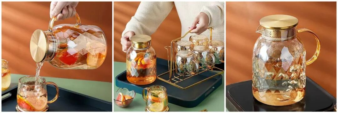 玉石刮痧面板怎么用玉石粉水晶刮痧板， 提升代谢、疏通经络、护肤小神器_https://www.jmylbn.com_新闻资讯_第19张