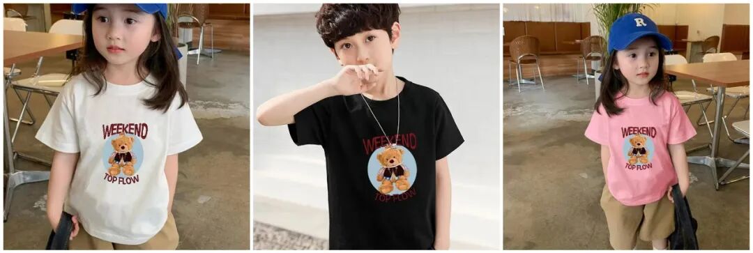 玉石刮痧面板怎么用玉石粉水晶刮痧板， 提升代谢、疏通经络、护肤小神器_https://www.jmylbn.com_新闻资讯_第18张