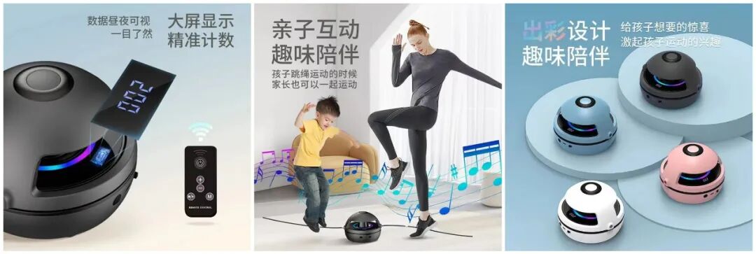 玉石刮痧面板怎么用玉石粉水晶刮痧板， 提升代谢、疏通经络、护肤小神器_https://www.jmylbn.com_新闻资讯_第17张