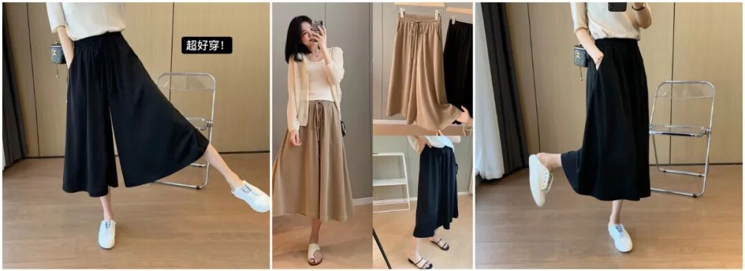 玉石刮痧面板怎么用玉石粉水晶刮痧板， 提升代谢、疏通经络、护肤小神器_https://www.jmylbn.com_新闻资讯_第22张