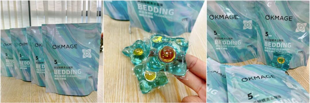 玉石刮痧面板怎么用玉石粉水晶刮痧板， 提升代谢、疏通经络、护肤小神器_https://www.jmylbn.com_新闻资讯_第80张