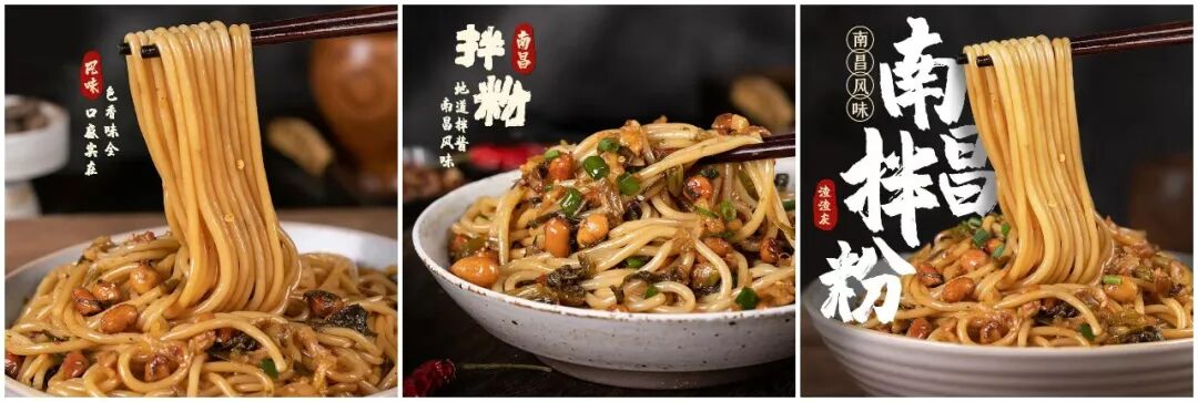 玉石刮痧面板怎么用玉石粉水晶刮痧板， 提升代谢、疏通经络、护肤小神器_https://www.jmylbn.com_新闻资讯_第78张