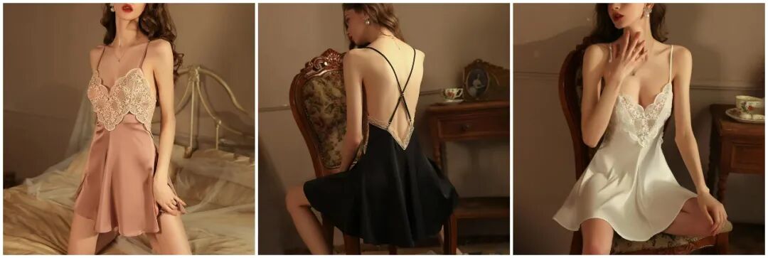 玉石刮痧面板怎么用玉石粉水晶刮痧板， 提升代谢、疏通经络、护肤小神器_https://www.jmylbn.com_新闻资讯_第72张