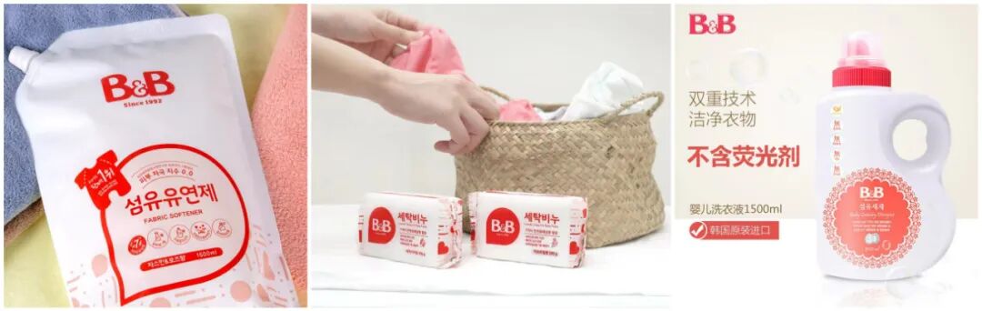 玉石刮痧面板怎么用玉石粉水晶刮痧板， 提升代谢、疏通经络、护肤小神器_https://www.jmylbn.com_新闻资讯_第74张