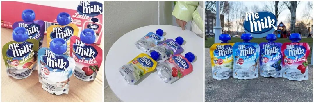 玉石刮痧面板怎么用玉石粉水晶刮痧板， 提升代谢、疏通经络、护肤小神器_https://www.jmylbn.com_新闻资讯_第76张