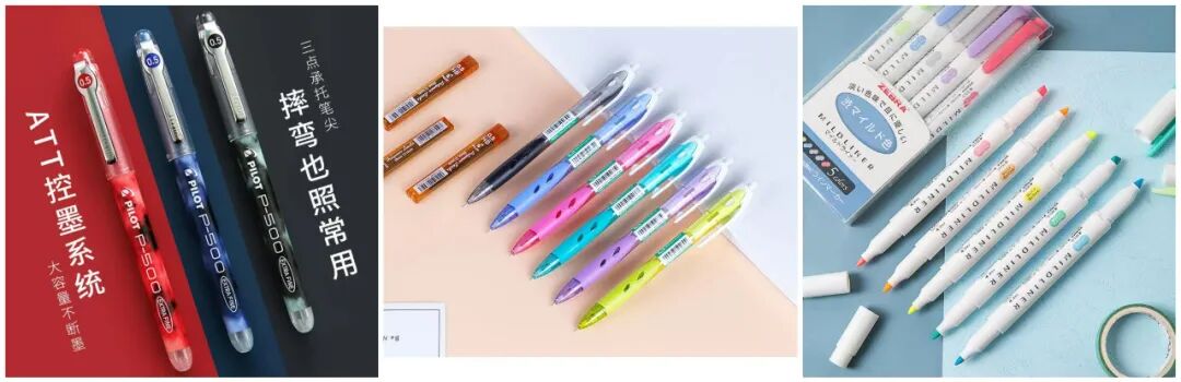 玉石刮痧面板怎么用玉石粉水晶刮痧板， 提升代谢、疏通经络、护肤小神器_https://www.jmylbn.com_新闻资讯_第75张