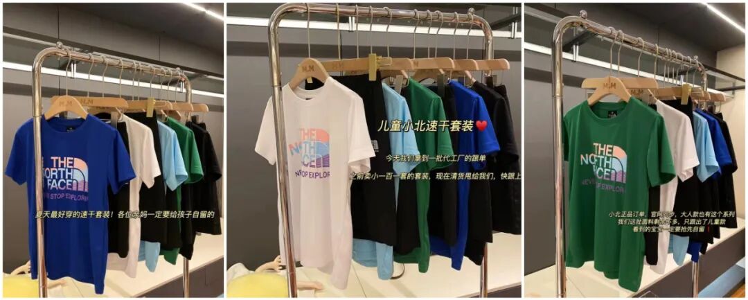 玉石刮痧面板怎么用玉石粉水晶刮痧板， 提升代谢、疏通经络、护肤小神器_https://www.jmylbn.com_新闻资讯_第70张