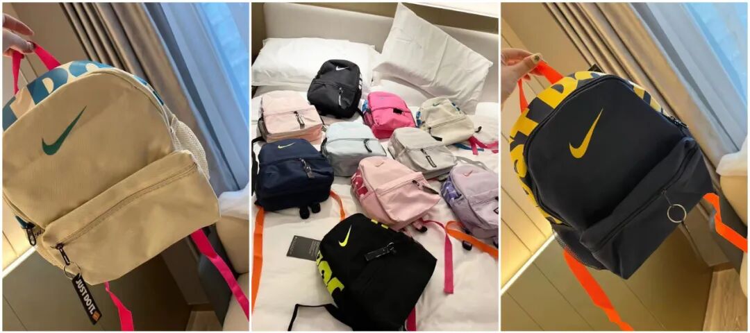 玉石刮痧面板怎么用玉石粉水晶刮痧板， 提升代谢、疏通经络、护肤小神器_https://www.jmylbn.com_新闻资讯_第69张